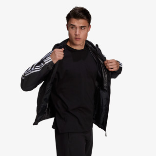 adidas Jakna BSC 3S Wind JKT 