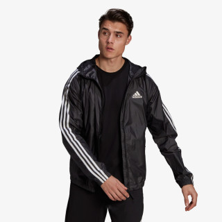 adidas Jakna BSC 3S Wind JKT 
