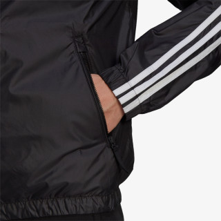adidas Jakna BSC 3S Wind JKT 