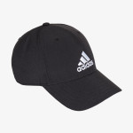 adidas Kačket Baseball Lightweight Emproidered Logo 