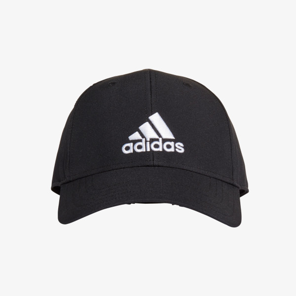 adidas Kačket Baseball Lightweight Emproidered Logo 