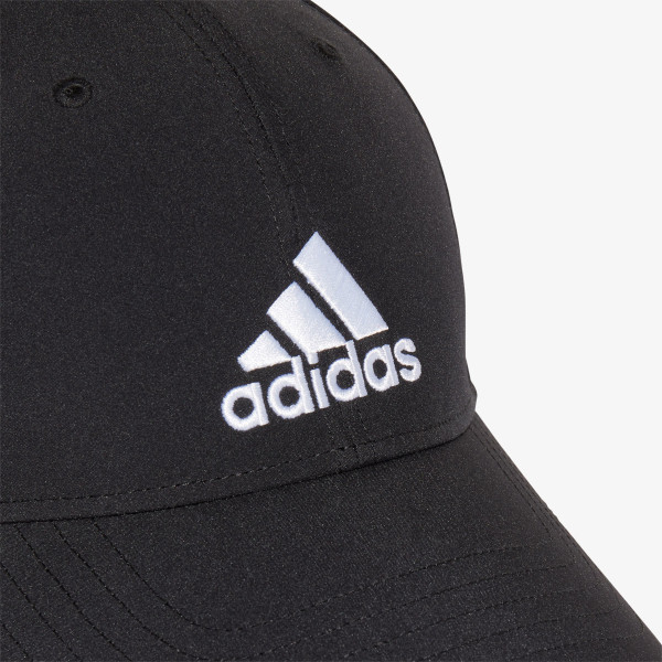 adidas Kačket Baseball Lightweight Emproidered Logo 