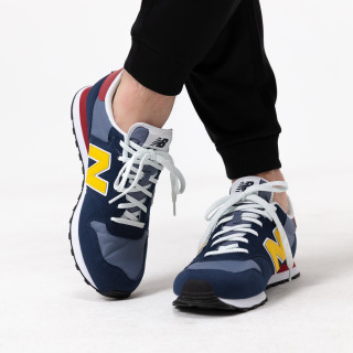 New Balance Patike 500 