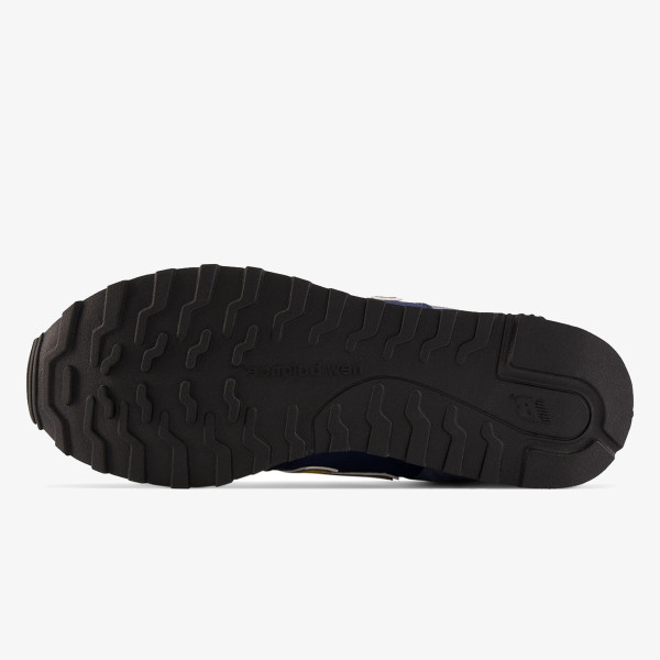 New balance top gm5 navy