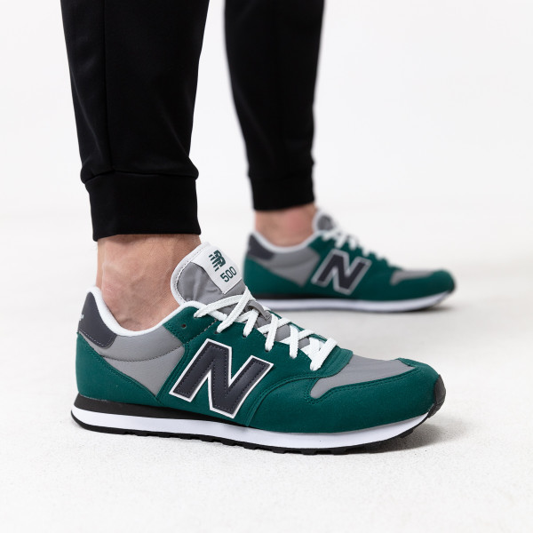 New online balance cm996bs