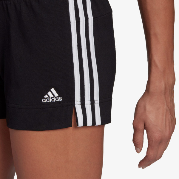 adidas Šorc Essentials 