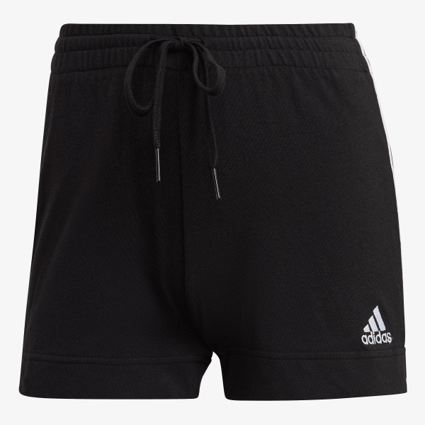 adidas Šorc Essentials 