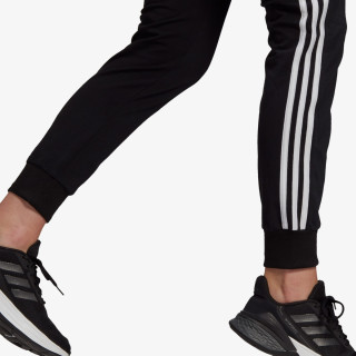 adidas Donji dio trenerke Essentials 