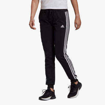 adidas Donji dio trenerke Essentials 