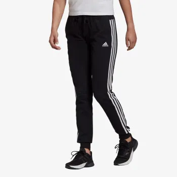 adidas Donji dio trenerke 3-Stripes 