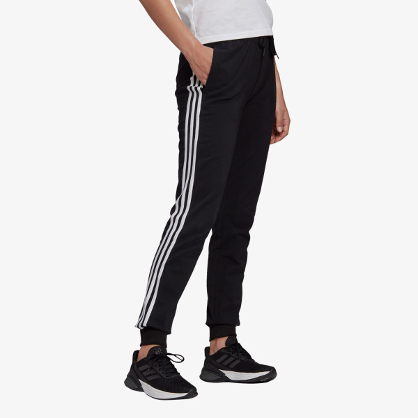 adidas Donji dio trenerke Essentials 