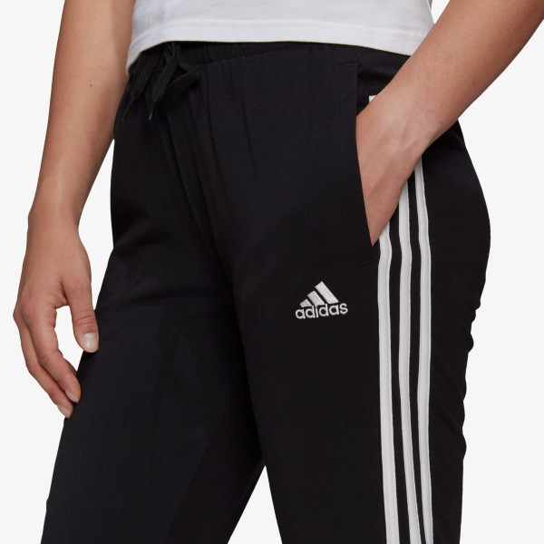 adidas Donji dio trenerke Essentials 