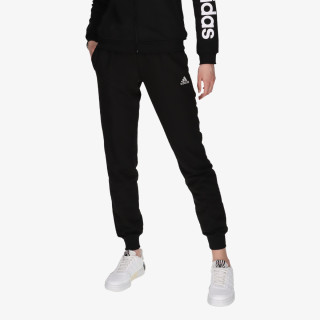 adidas Trenerka Essentials 