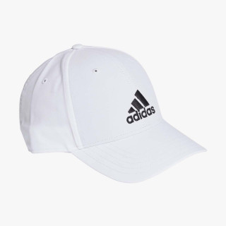 adidas Kačket Baseball Lightweight Emproidered Logo 