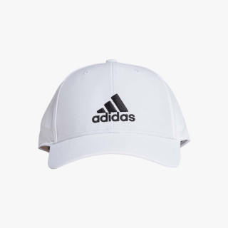 adidas Kačket Baseball Lightweight Emproidered Logo 