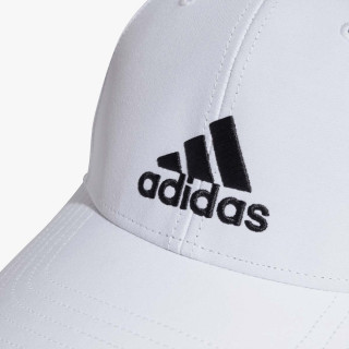adidas Kačket Baseball Lightweight Emproidered Logo 