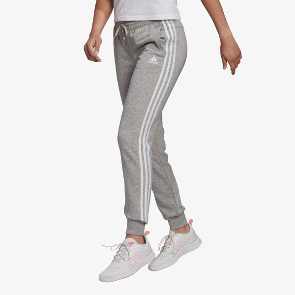 adidas Donji dio trenerke Essentials 