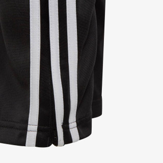 adidas Trenerka 3-Stripes Team 