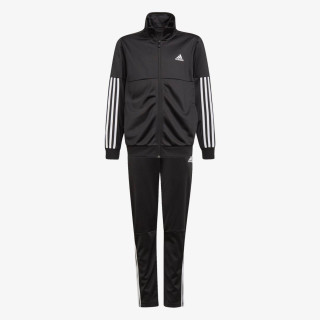 adidas Trenerka 3-Stripes Team 