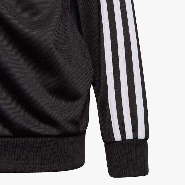 adidas Trenerka 3-Stripes Team 