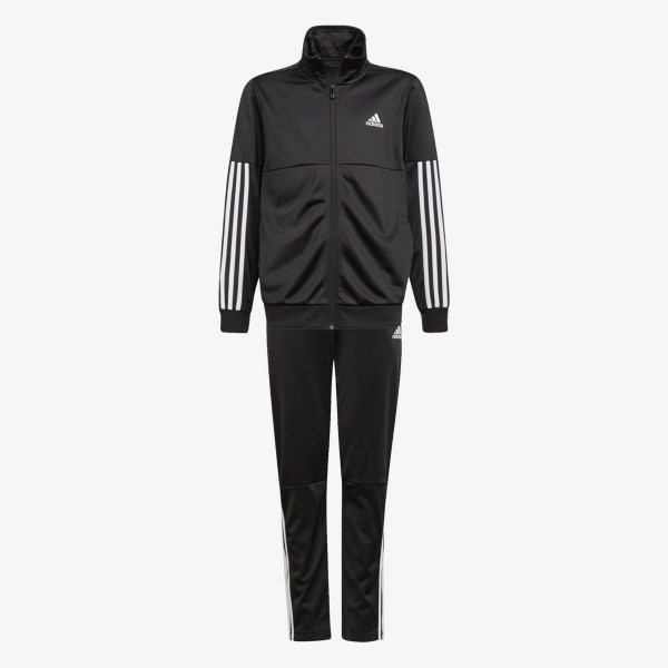 adidas Trenerka 3-Stripes Team 