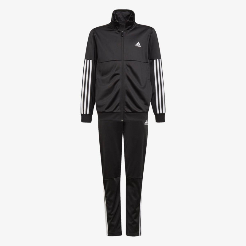 adidas Trenerka 3-Stripes Team 