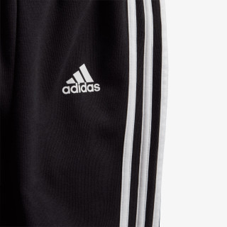 adidas Trenerka I BOS Jog FT 