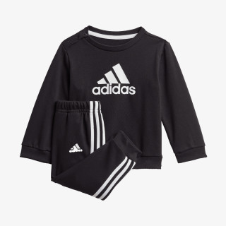 adidas Trenerka Badge of Sport 
