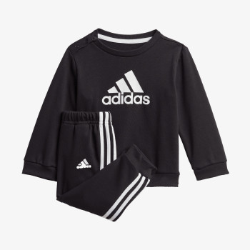 adidas Trenerka I BOS Jog FT 