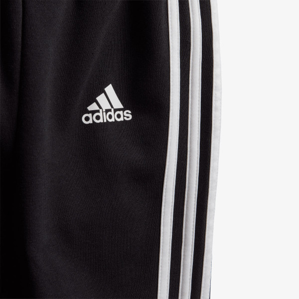 adidas Trenerka Badge of Sport 