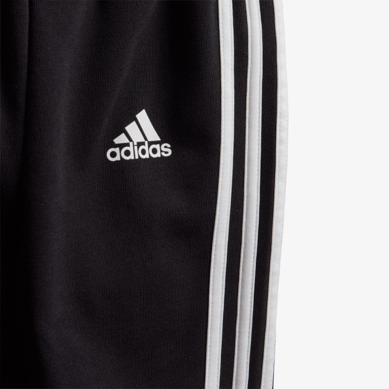 adidas Trenerka Badge of Sport 