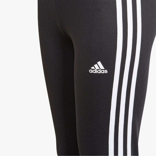 adidas Helanke Designed 2 Move 3-Stripes 