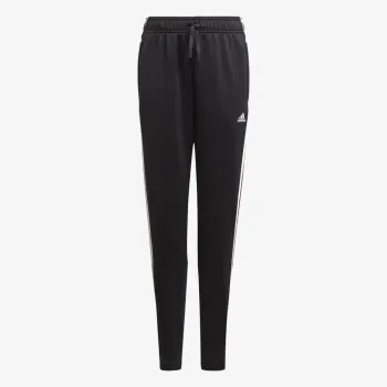 adidas Donji dio trenerke B 3S PT 