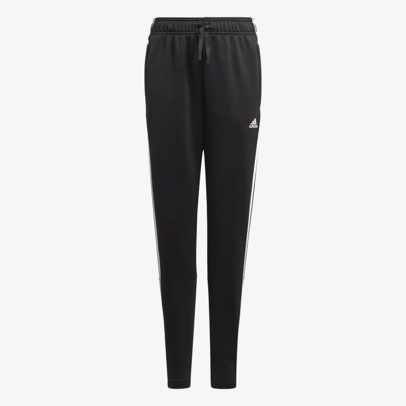 adidas Donji dio trenerke B 3S PT 