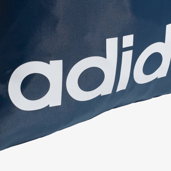 adidas Vrećica za trening LINEAR GYMSACK 