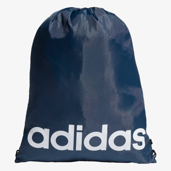 adidas Vrećica za trening LINEAR GYMSACK 