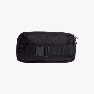 adidas Torba LINEAR BUM BAG 