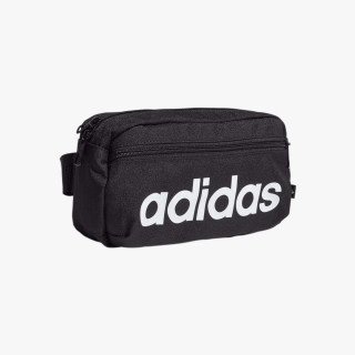 adidas Torba LINEAR BUM BAG 