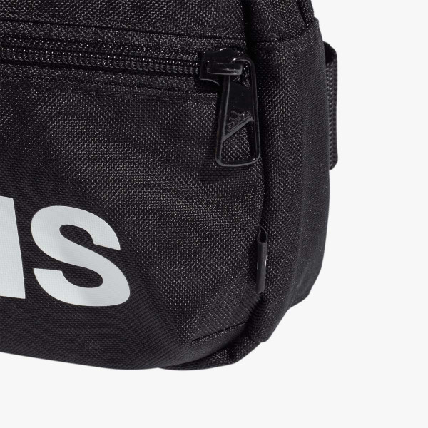 adidas Torba LINEAR BUM BAG 