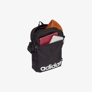 adidas Torbica ESSENTIALS LOGO 