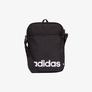 adidas Torbica ESSENTIALS LOGO 