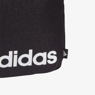 adidas Torbica ESSENTIALS LOGO 