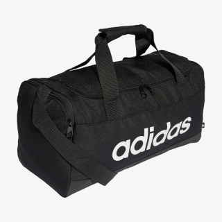 adidas Torba ESSENTIALS LOGO 