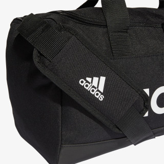 adidas Torba ESSENTIALS LOGO 