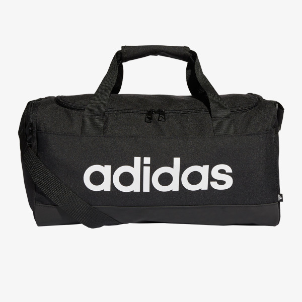 adidas Torba ESSENTIALS LOGO 