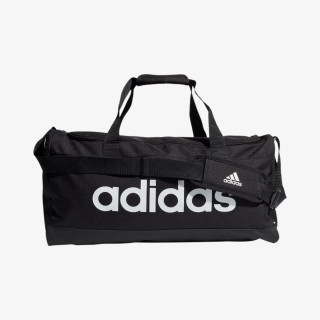 adidas Torba ESSENTIALS LOGO 