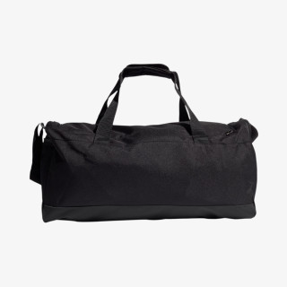 adidas Torba ESSENTIALS LOGO 