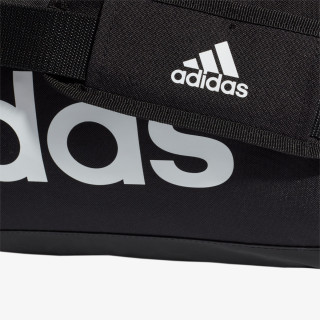 adidas Torba ESSENTIALS LOGO 