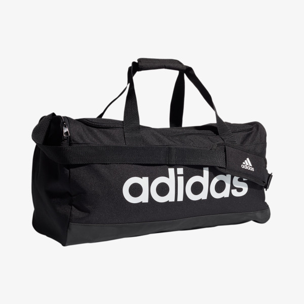 adidas Torba ESSENTIALS LOGO 