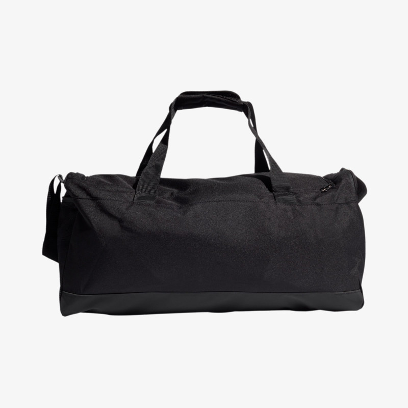 adidas Torba ESSENTIALS LOGO 
